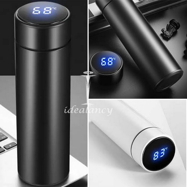 product1