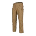 product4
